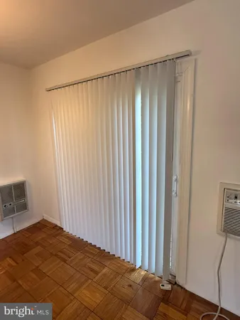 $2,595 | 3111 Ravensworth Place, Alexandria, VA 22302