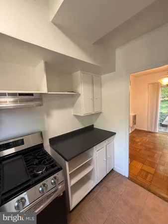 $2,595 | 3111 Ravensworth Place, Alexandria, VA 22302