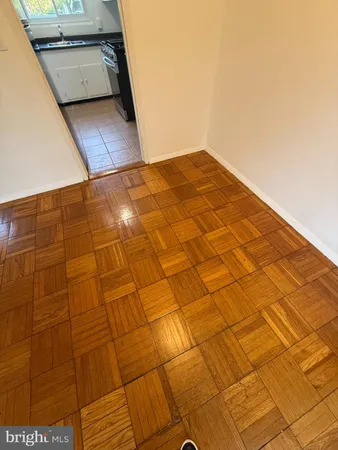 $2,595 | 3111 Ravensworth Place, Alexandria, VA 22302