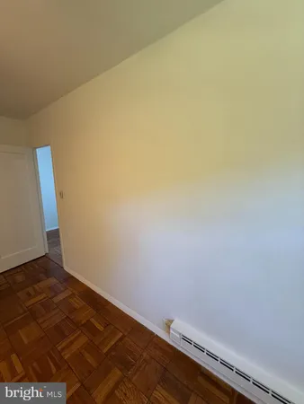 $2,595 | 3111 Ravensworth Place, Alexandria, VA 22302