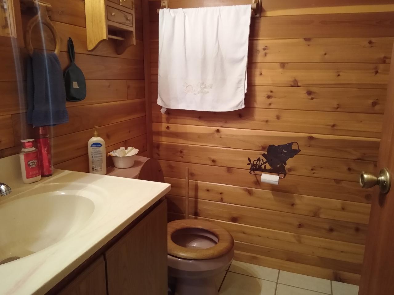 5365 Illinois Road Eagle River, WI 54521 - Photo 11 of 24 Gallery Image 11