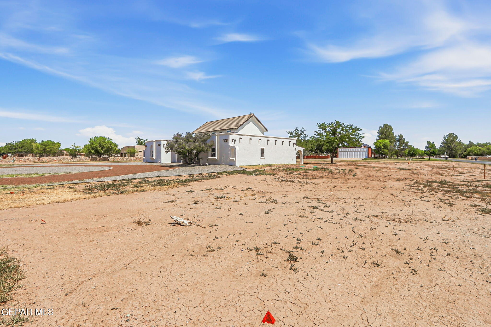 4 Cielo Del Este Anthony, NM 88021 - Photo 5 of 74 4-web-or-mls-IMG_7403