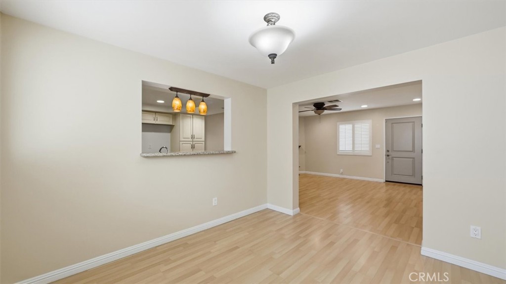 604 East 220th Street, Unit 3 Carson, CA 90745 - Photo 11 of 30