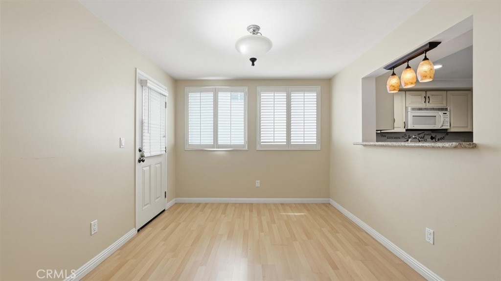 604 East 220th Street, Unit 3 Carson, CA 90745 - Photo 12 of 30