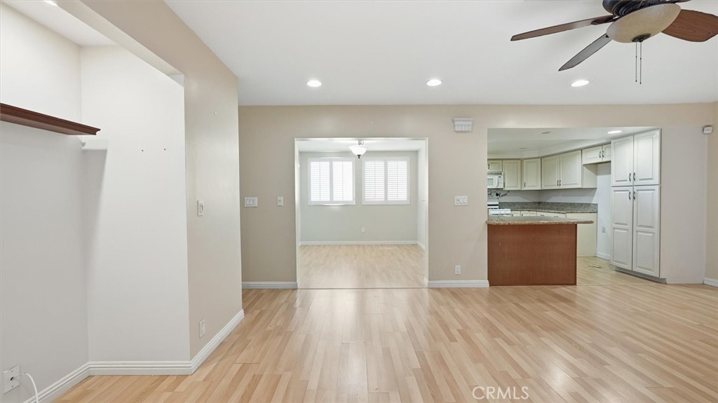 604 East 220th Street, Unit 3 Carson, CA 90745 - Photo 13 of 30