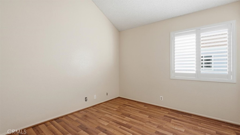 604 East 220th Street, Unit 3 Carson, CA 90745 - Photo 16 of 30