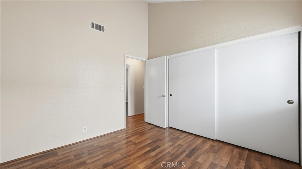 604 East 220th Street, Unit 3 Carson, CA 90745 - Photo 21 of 30
