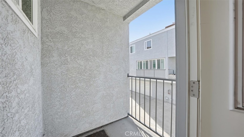 604 East 220th Street, Unit 3 Carson, CA 90745 - Photo 27 of 30