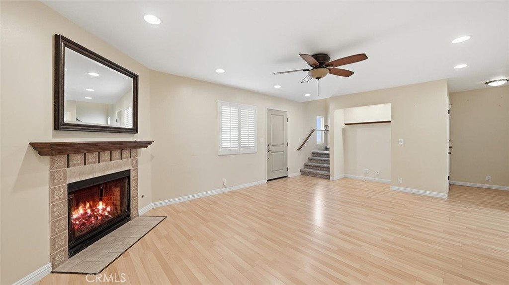 604 East 220th Street, Unit 3 Carson, CA 90745 - Photo 5 of 30