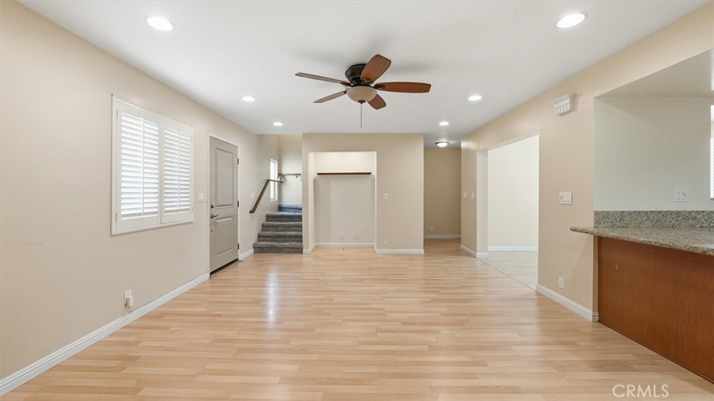 604 East 220th Street, Unit 3 Carson, CA 90745 - Photo 6 of 30