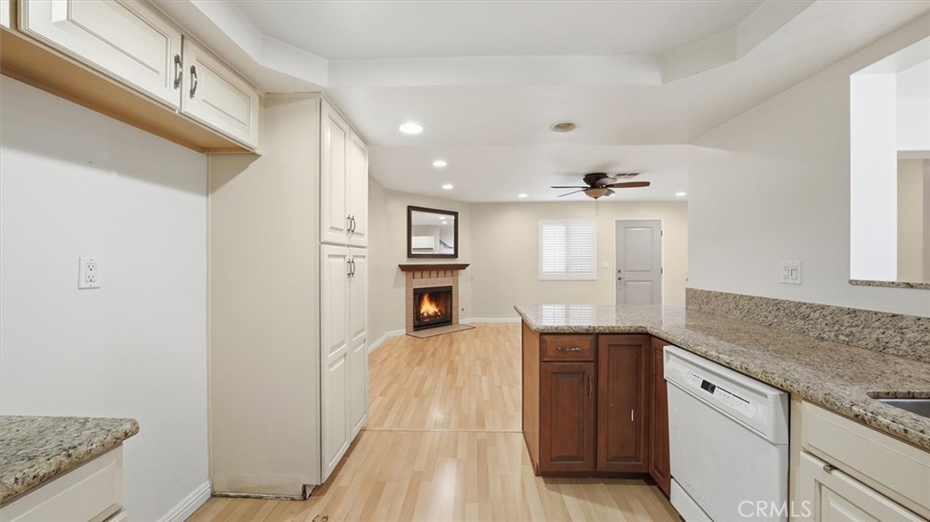 604 East 220th Street, Unit 3 Carson, CA 90745 - Photo 10 of 30