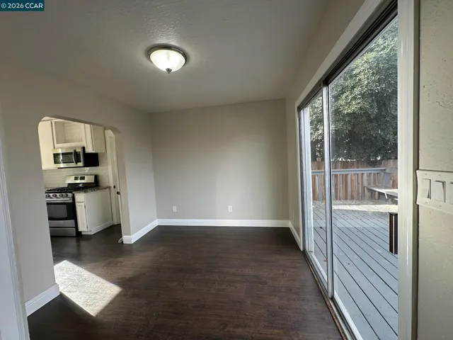 a view of a kitchen with a sink and dishwasher kitchen view