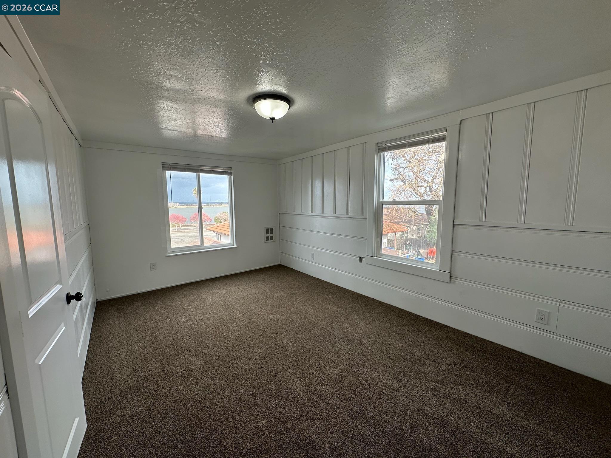 315 West 3rd Street, Unit B Antioch, CA 94509 - Photo 29 of 41