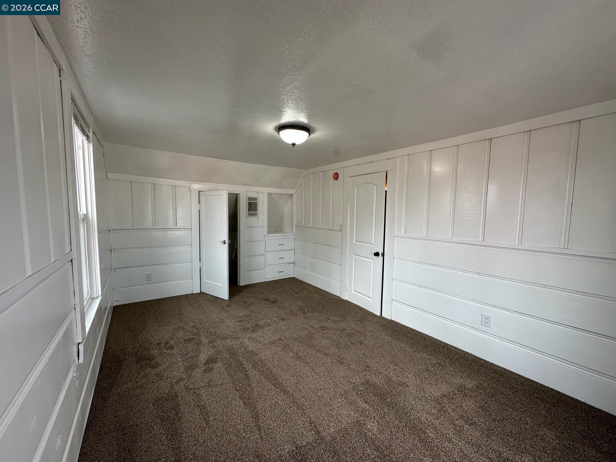 315 West 3rd Street, Unit B Antioch, CA 94509 - Photo 32 of 41