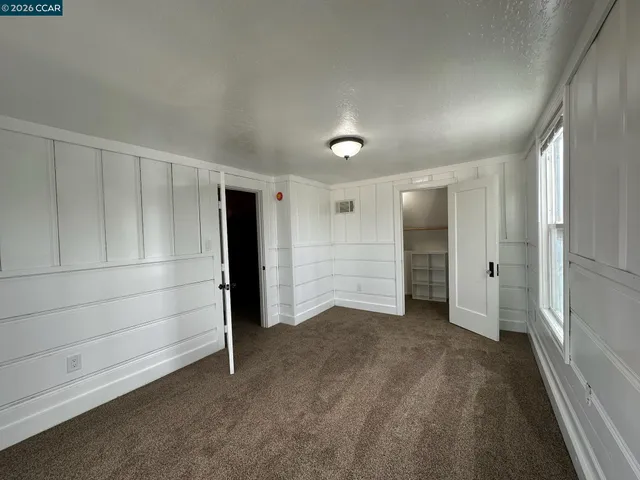 $2,400 | 315 West 3rd Street, Unit B, Antioch, CA 94509