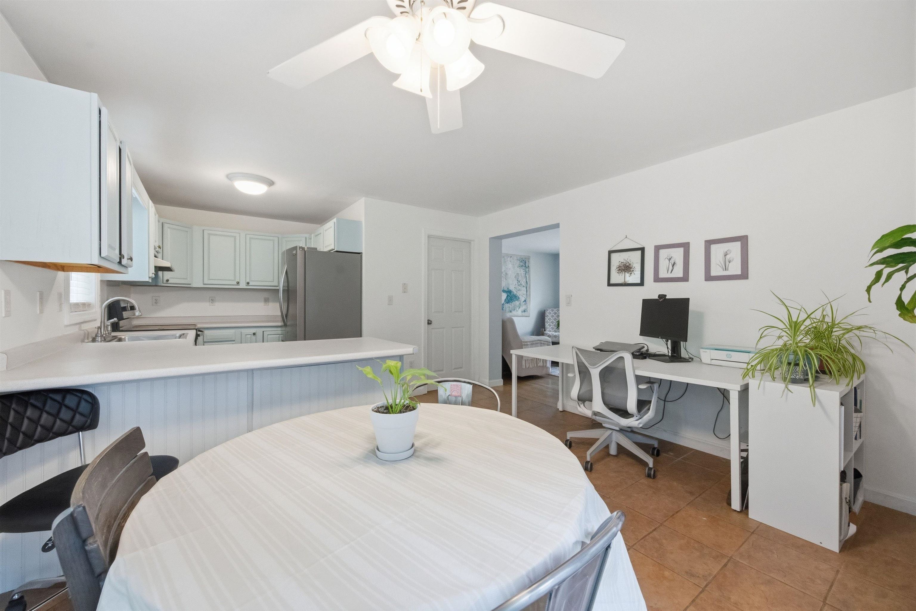 34 Mulberry Hl Road, Unit A Gilford, NH 03249 - Photo 12 of 38
