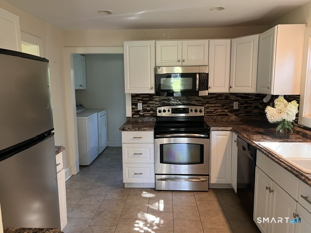 11 Warner Road Bridgewater, CT 06752 - Photo 15 of 21 Gallery Image 15