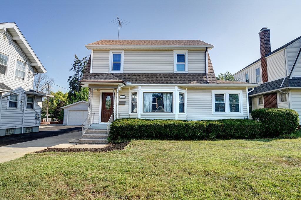 2603 Flemming Road Middletown, OH 45042 - Photo 1 of 1 Gallery Image 1