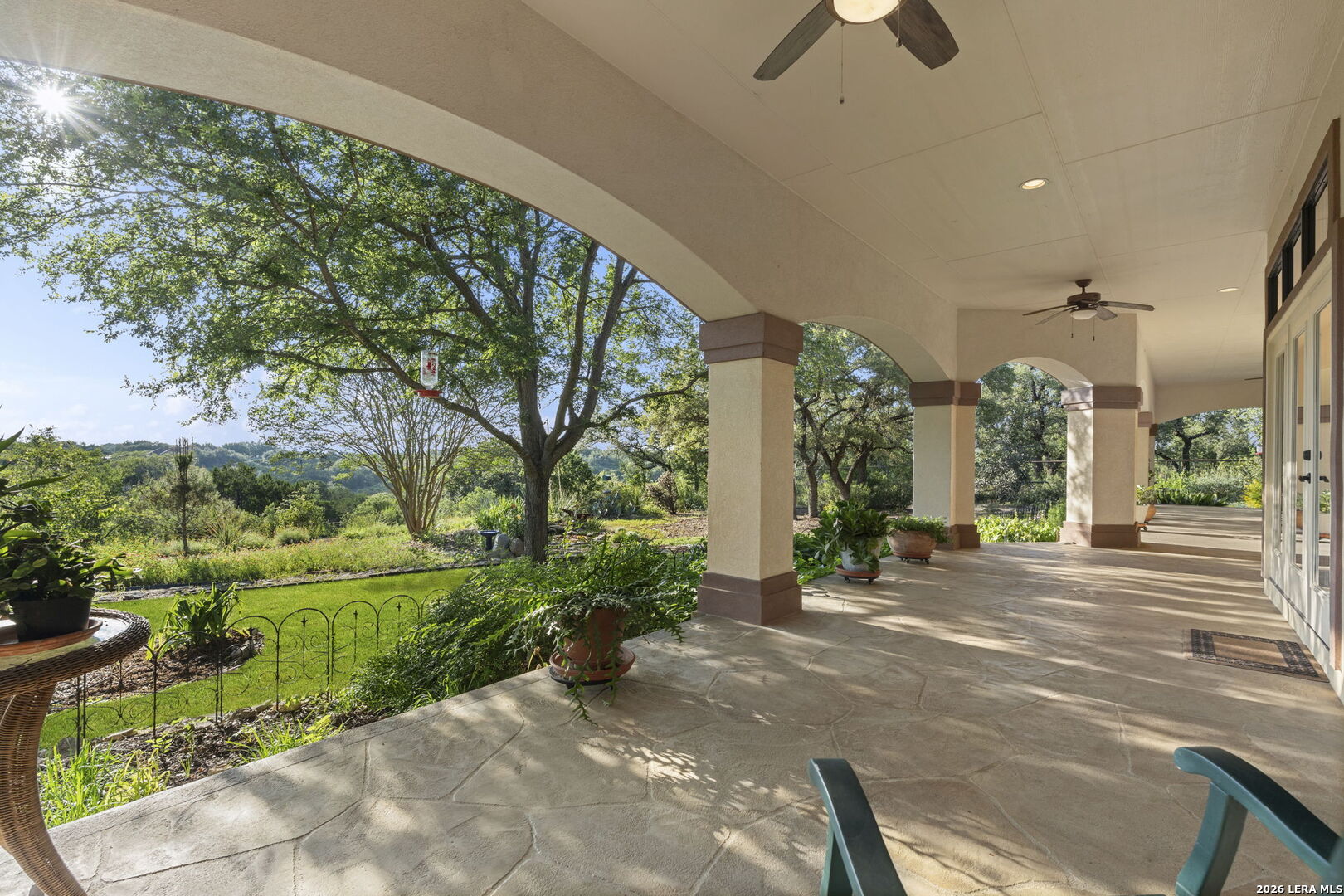 1017 Star Ridge Spring Branch, TX 78070 - Photo 24 of 32