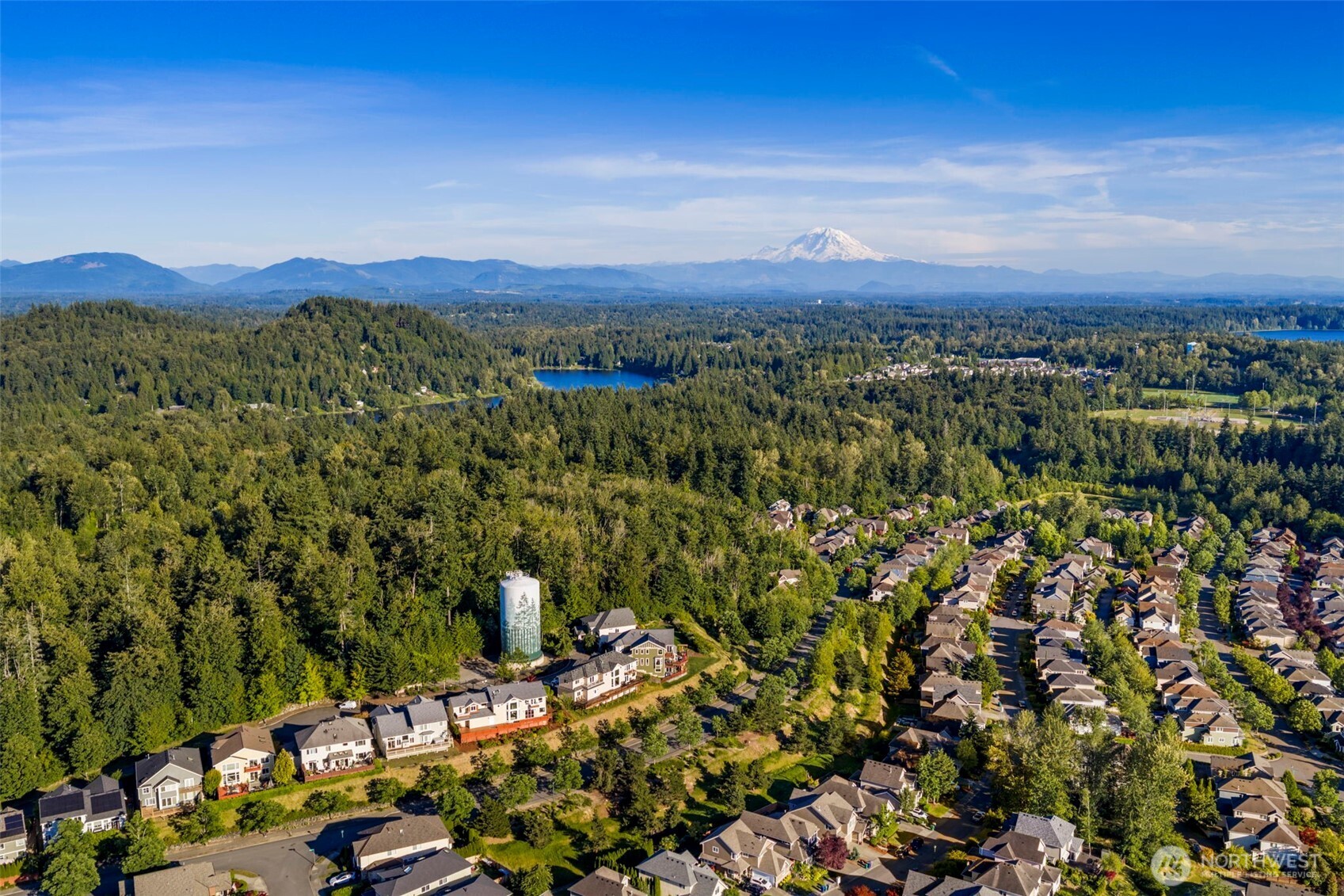 16717 Southeast 168th Terrace Renton, WA 98058 - Photo 35 of 39