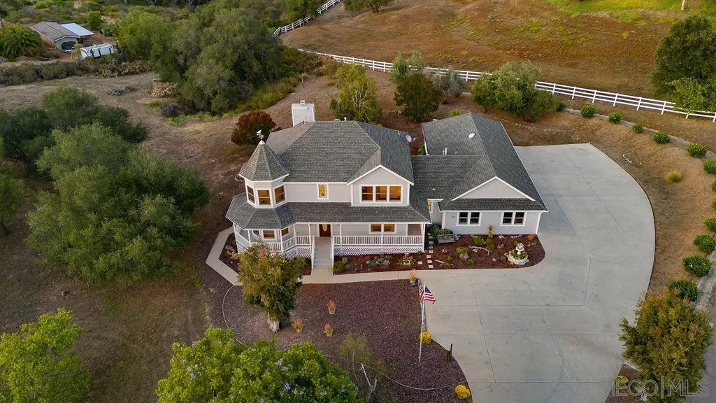 9856 West Lilac Road Escondido, CA 92026 - Photo 18 of 19