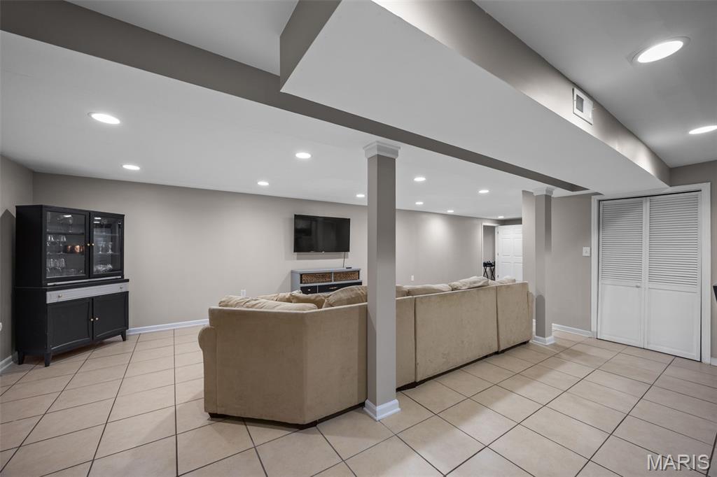 5730 Chatport Road St. Louis, MO 63129 - Photo 22 of 38 Gallery Image 22