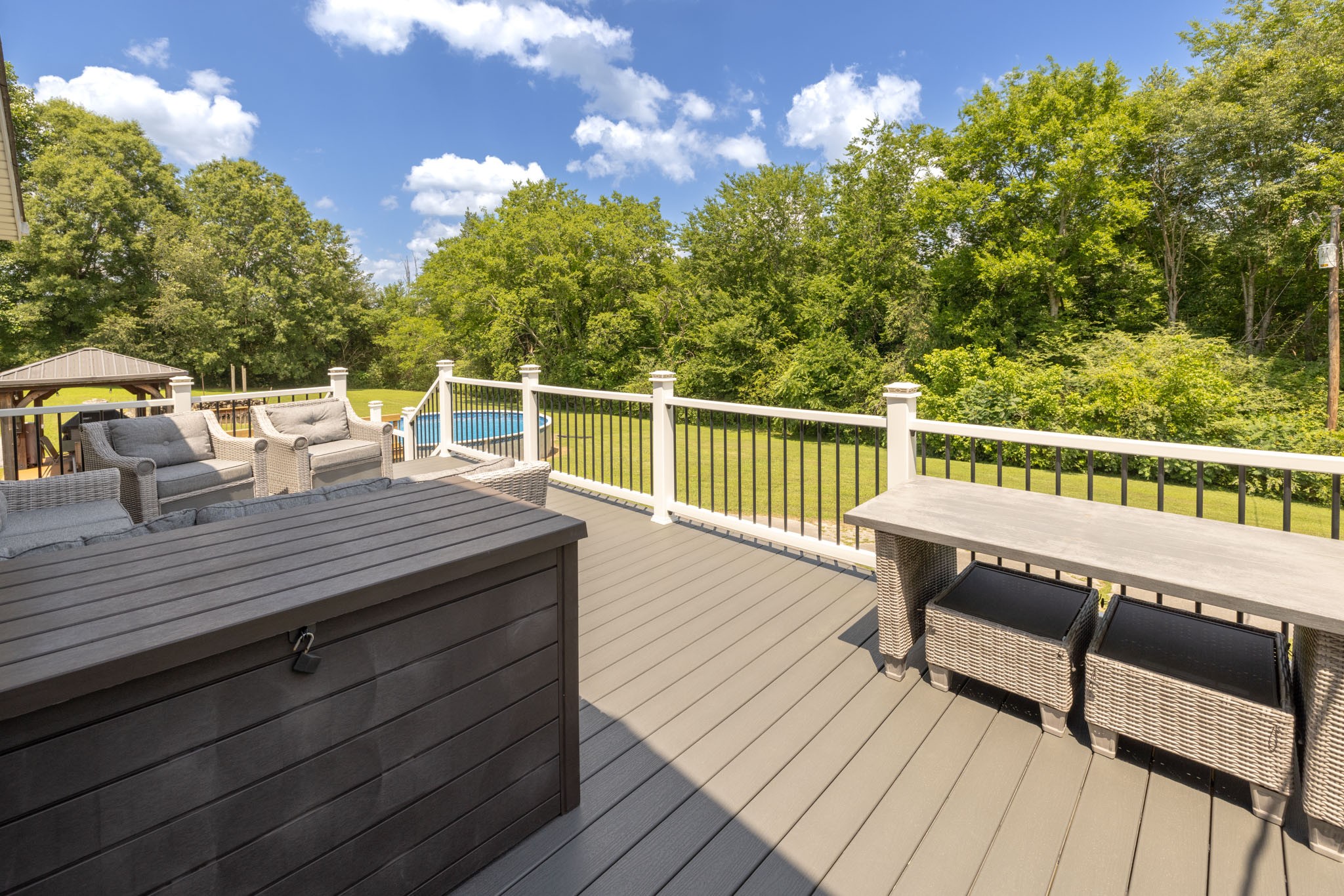 34 Dunn Road Leoma, TN 38468 - Photo 12 of 77