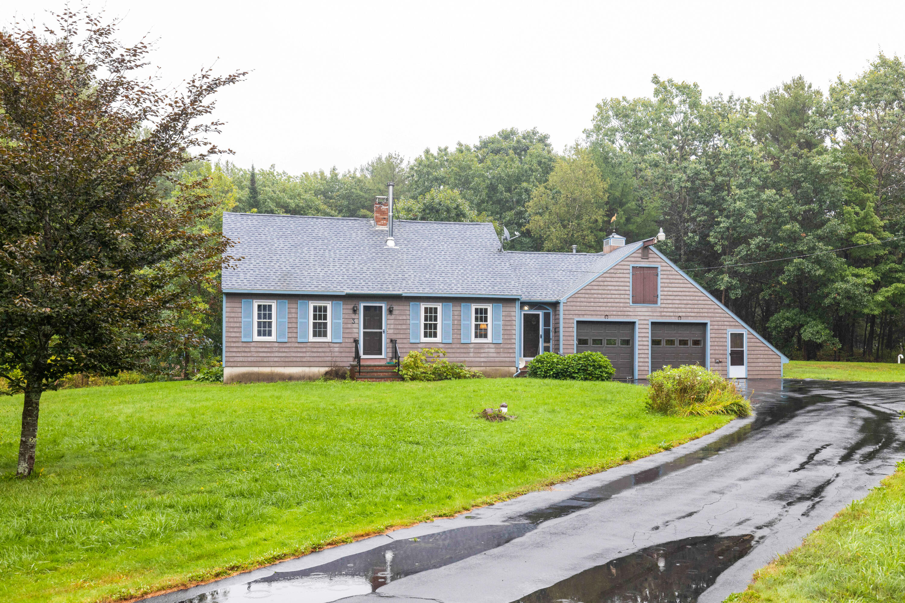 3 Benson Road Biddeford, ME 04005 - Photo 5 of 34 3G0A7085