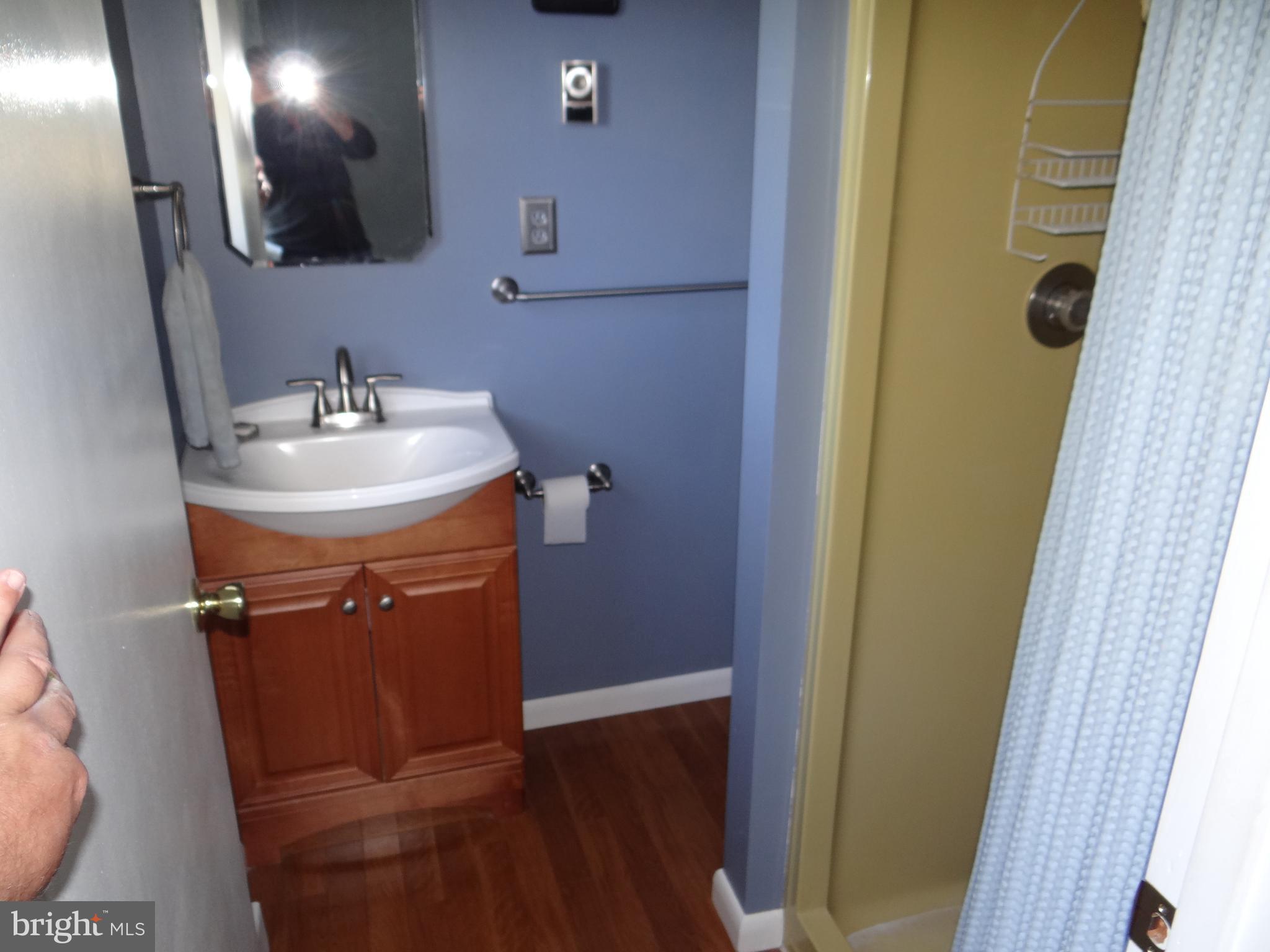 4013 Chapel Road Chambersburg, PA 17202 - Photo 41 of 51 Gallery Image 41