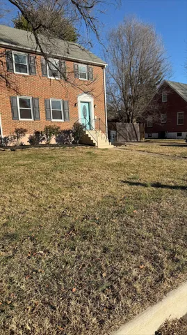 $229,000 | 2819 Kennedy Street Northeast, Roanoke, VA 24012