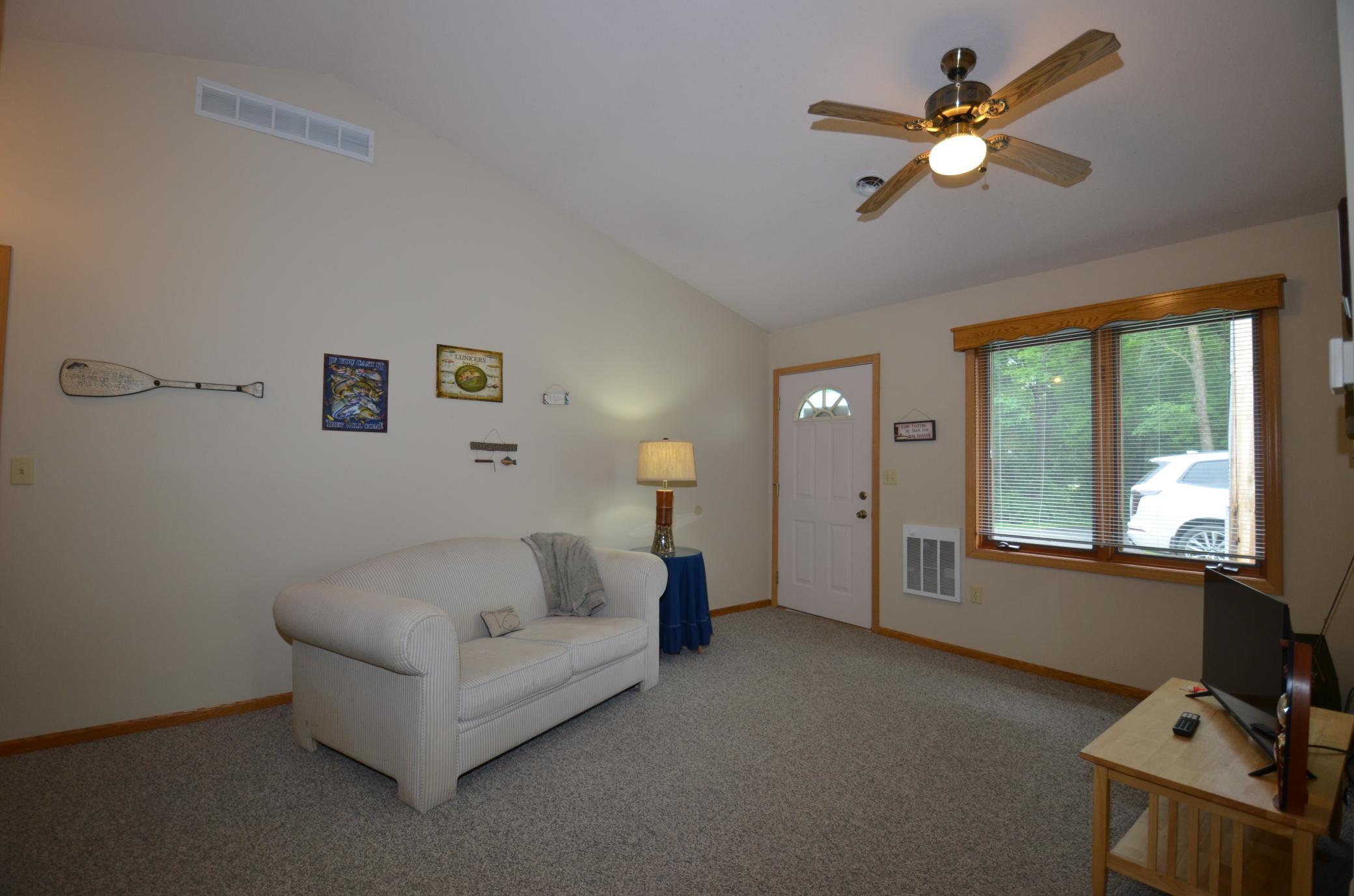 39843 North Clitherall Lake Road Clitherall, MN 56524 - Photo 28 of 62