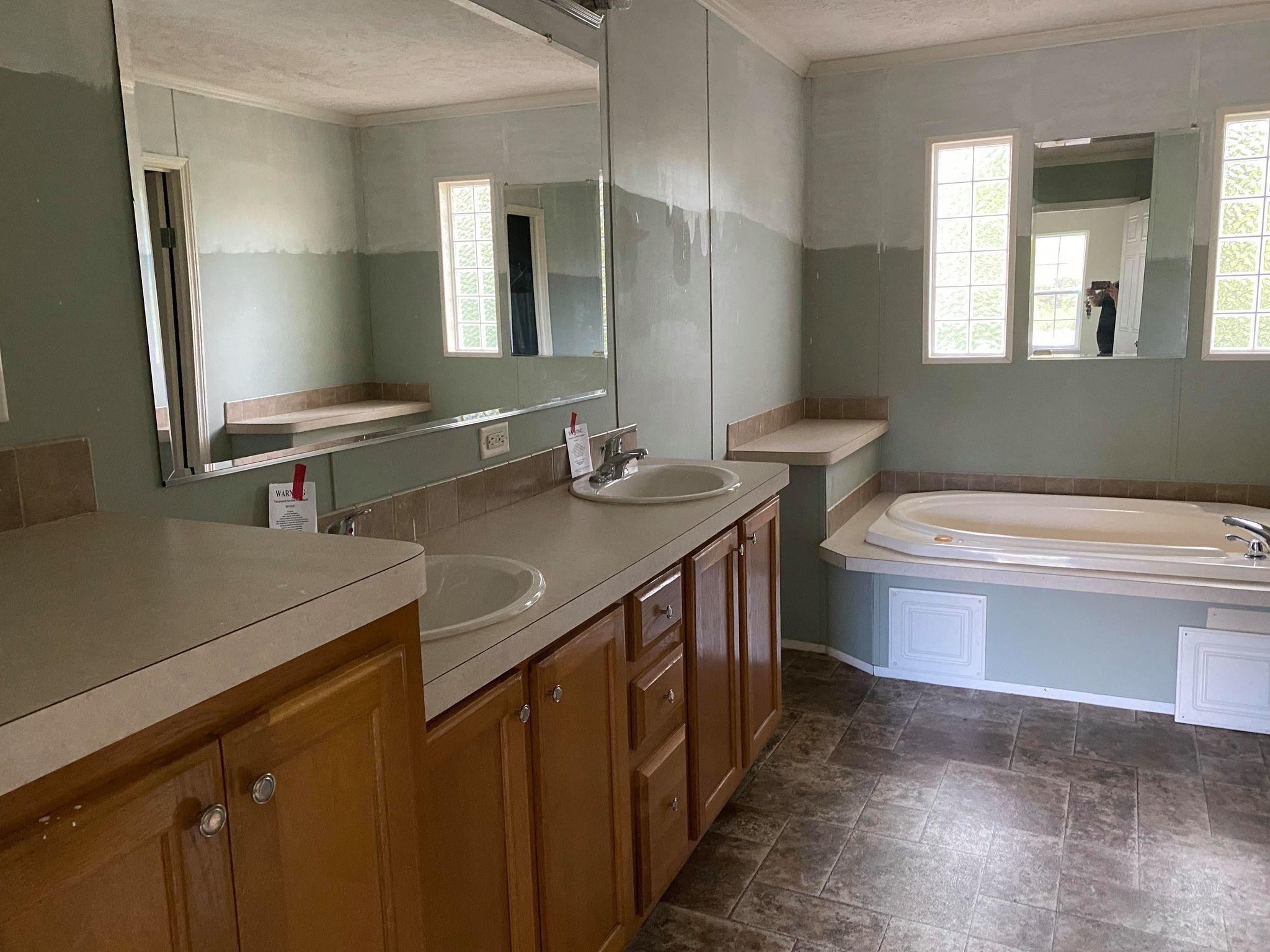 321 Mill Creek Road Sunbright, TN 37872 - Photo 15 of 21