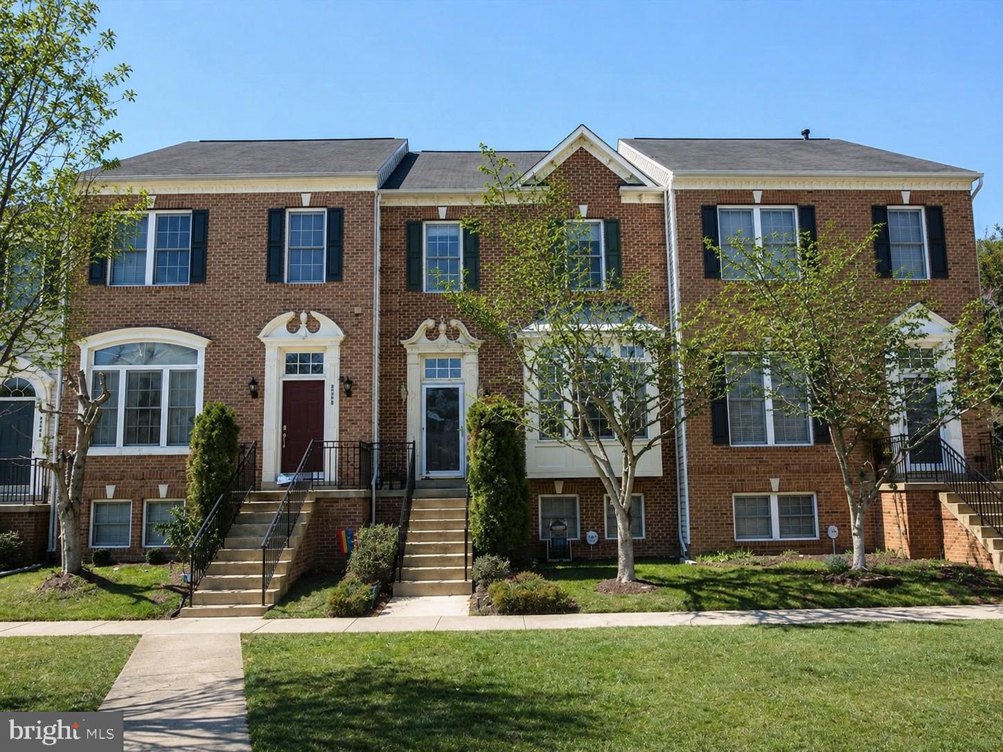 6240 Levi Court Springfield, VA 22150 - Photo 1 of 2