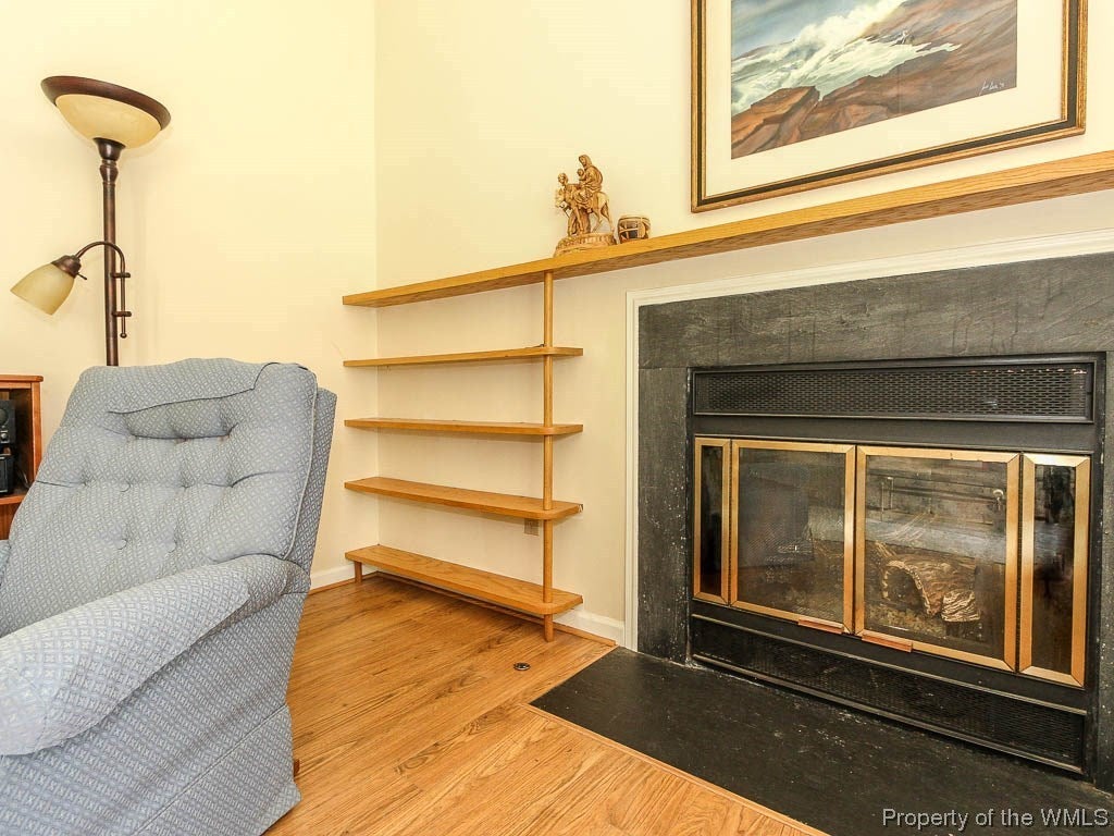 208 Plains View Road Williamsburg, VA 23188 - Photo 13 of 32 Gallery Image 13
