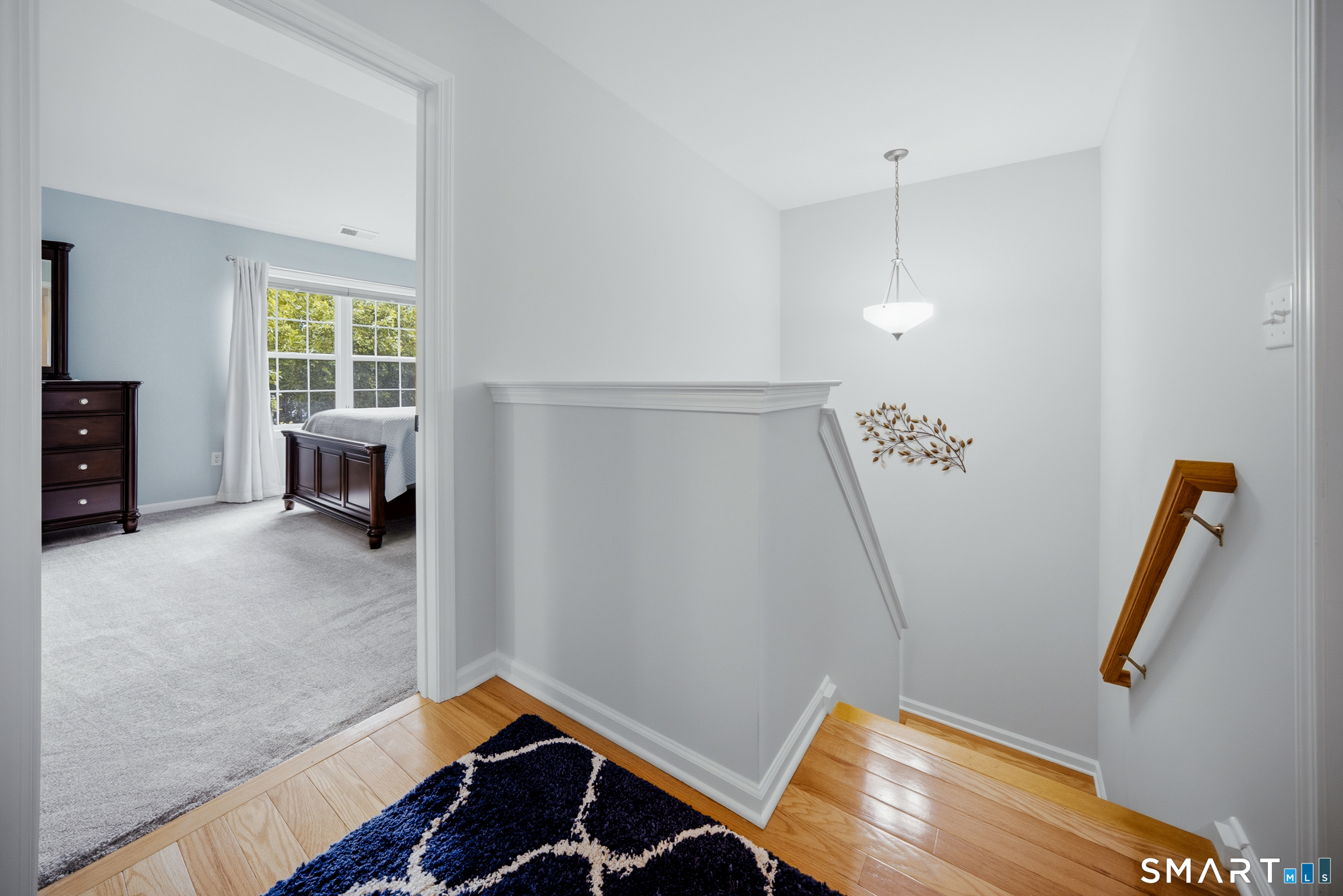 5 Rhodora Terrace, Unit 5 Windsor, CT 06095 - Photo 22 of 40 Gallery Image 22