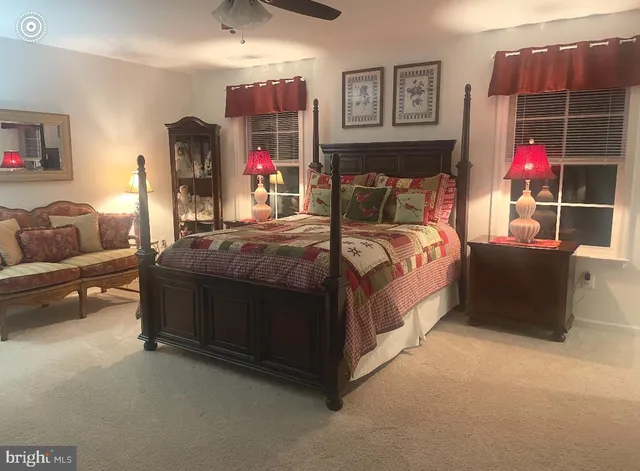 a bathroom with a sink and a shower