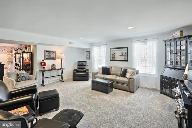 a white refrigerator freezer sitting inside of a kitchen