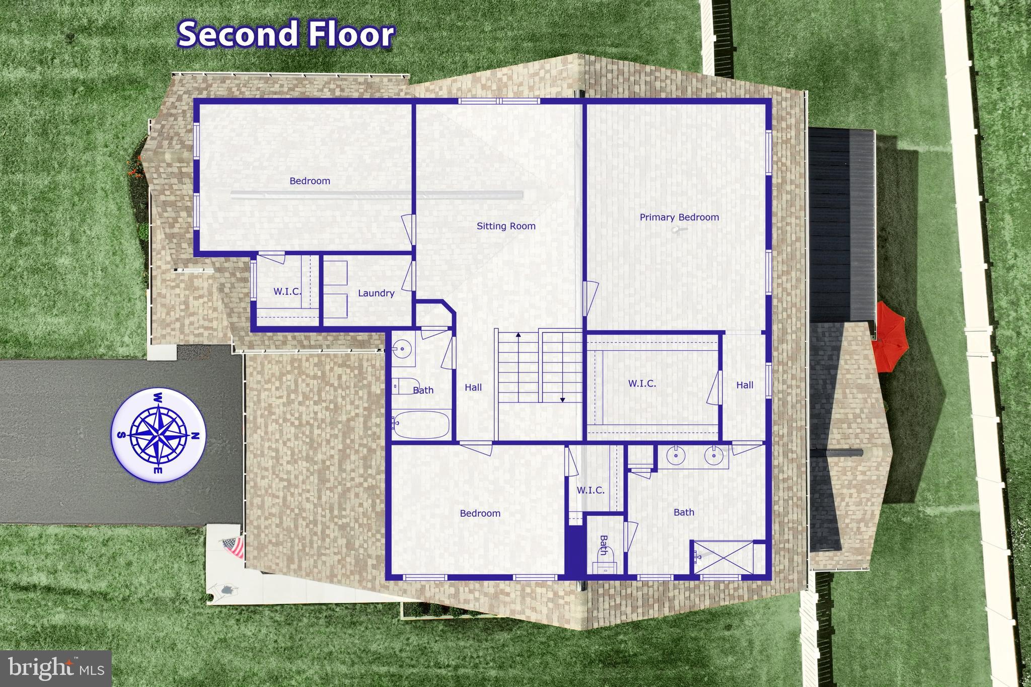 130 Pheasant Ridge Road Hanover, PA 17331 - Photo 49 of 59