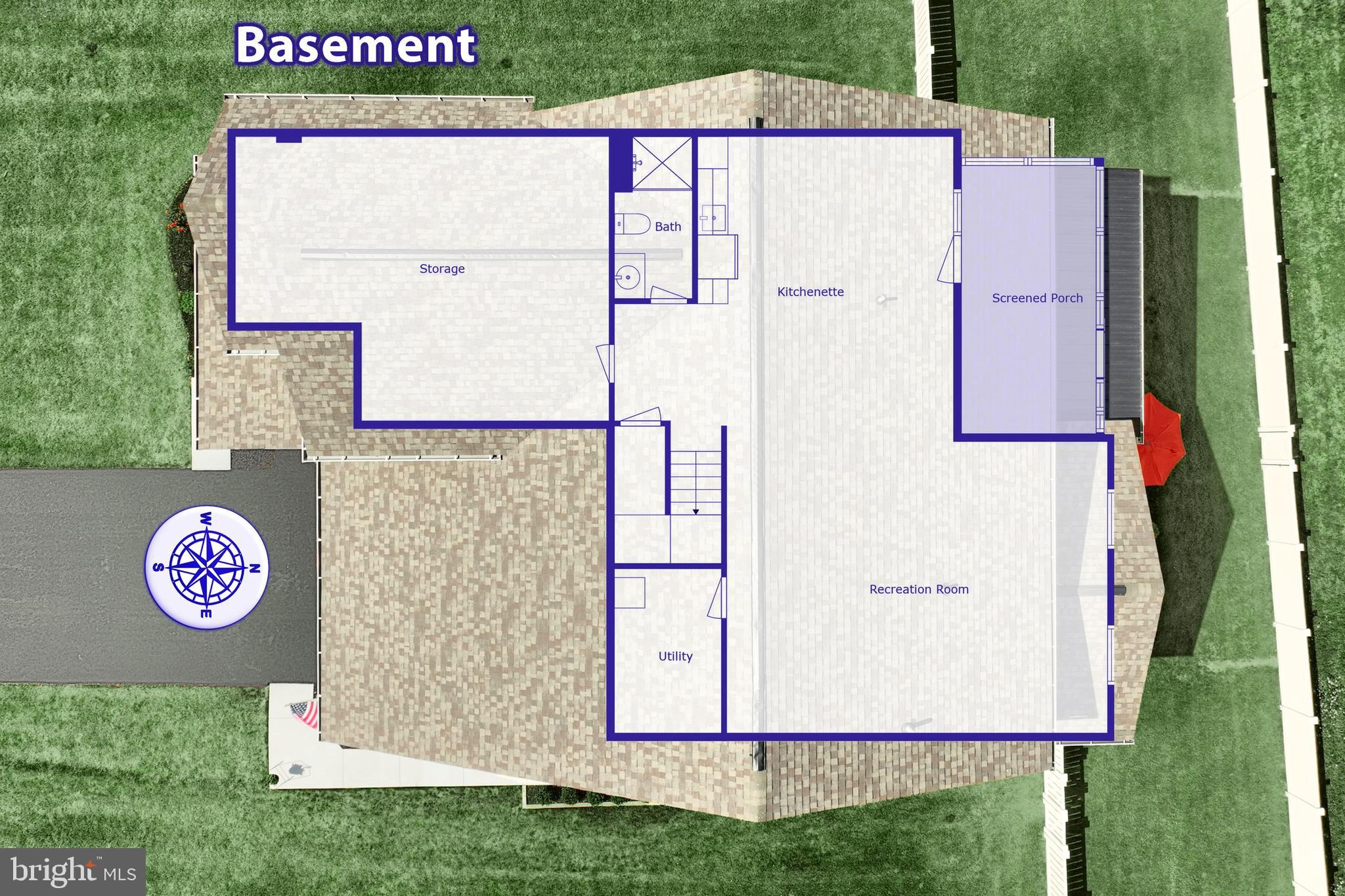 130 Pheasant Ridge Road Hanover, PA 17331 - Photo 50 of 59 a view of front of a house with a small yard