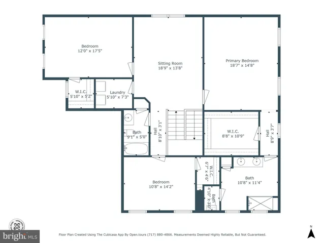 $589,900 | 130 Pheasant Ridge Road, Hanover, PA 17331
