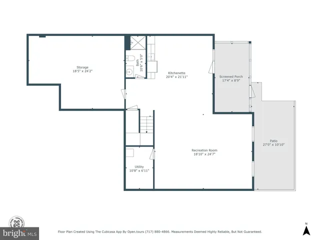$589,900 | 130 Pheasant Ridge Road, Hanover, PA 17331