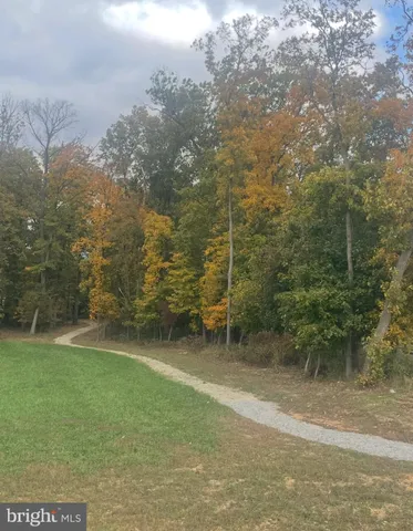 $589,900 | 130 Pheasant Ridge Road, Hanover, PA 17331