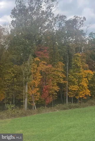 $589,900 | 130 Pheasant Ridge Road, Hanover, PA 17331