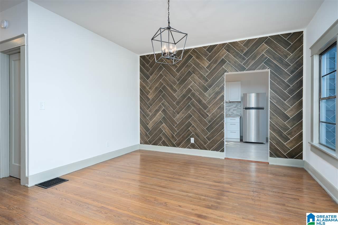 224 68th Street South Birmingham, AL 35212 - Photo 8 of 27