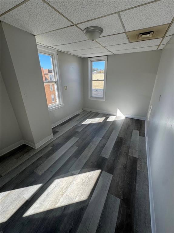 508 Chestnut Street Carnegie, PA 15106 - Photo 20 of 23 unit 3