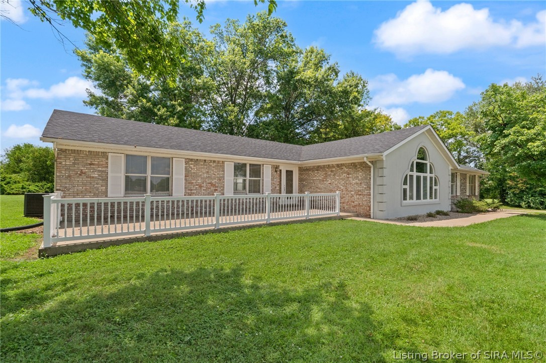 7907 Bethany Road Charlestown, IN 47111 - Photo 2 of 67