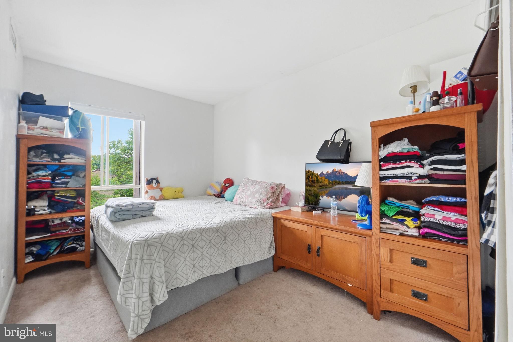 2231 Castle Rock Square, Unit 22C Reston, VA 20191 - Photo 9 of 18