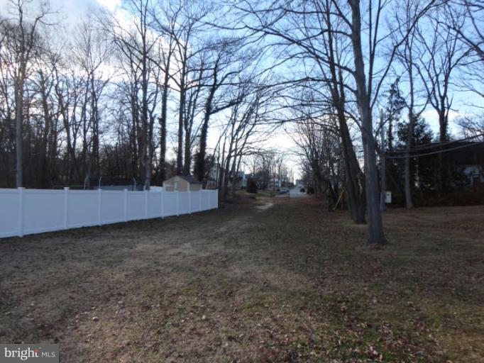 Dalesford Road Baltimore, MD 21234 - Photo 1 of 1 a view of outdoor space with trees