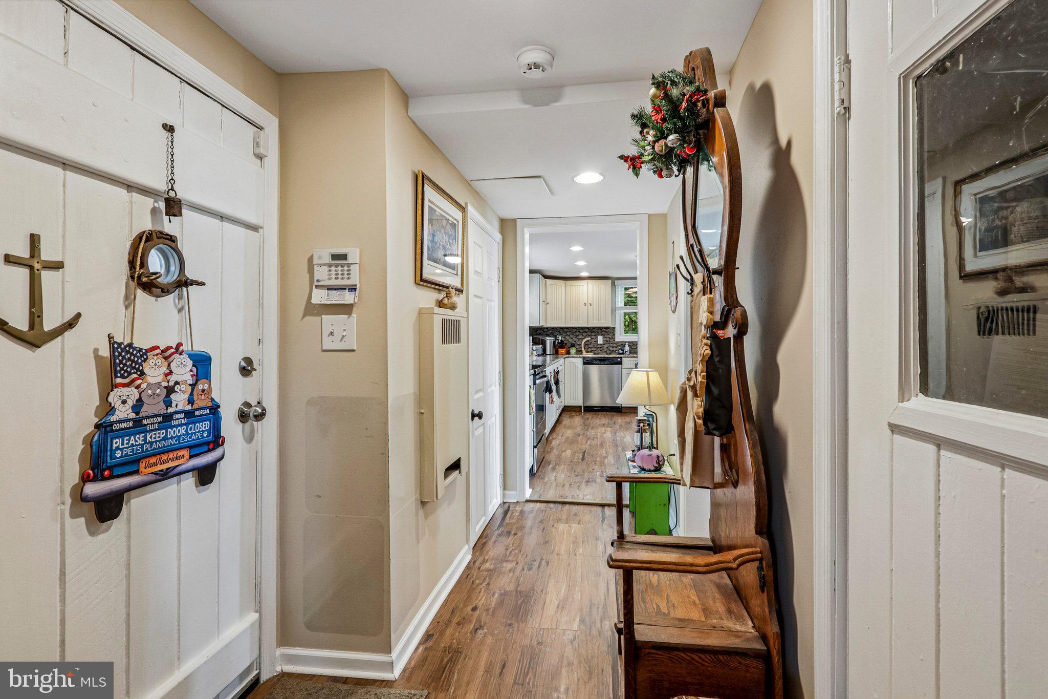 3 South Bridgeport Road Bridgeport, NJ 08014 - Photo 19 of 61 Gallery Image 19