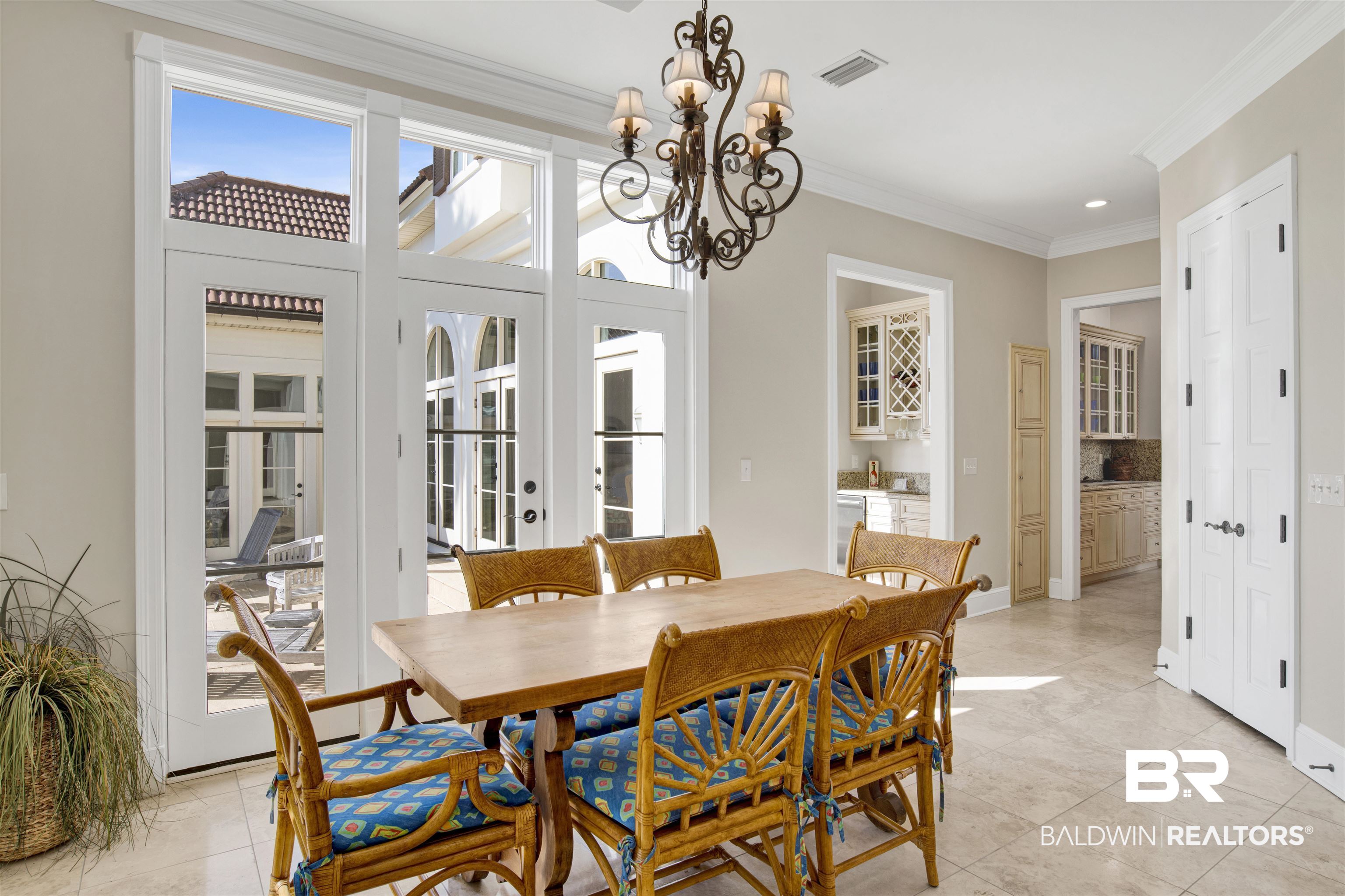 33202 River Road Orange Beach, AL 36561 - Photo 24 of 58